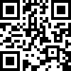 https://imna.ir/x7rtQ
