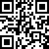 https://imna.ir/x4SZ4