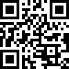 https://imna.ir/x3wvf