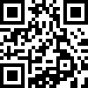 https://imna.ir/x8PMW