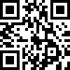 https://imna.ir/xbd7F