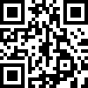 https://imna.ir/xbbbm
