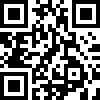 https://imna.ir/xbrH5
