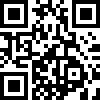https://imna.ir/x9V99