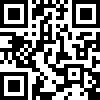 https://imna.ir/x7hwQ