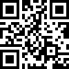 https://imna.ir/x9k3P