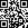 https://imna.ir/x9HKW