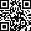 https://imna.ir/x893B
