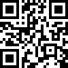 https://imna.ir/x8Qp9