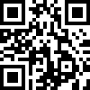 https://imna.ir/x9Dg3