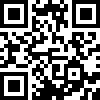 https://imna.ir/x3Zhx
