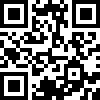 https://imna.ir/x7DbR