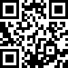 https://imna.ir/xb6Xz