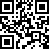 https://imna.ir/x99Qs