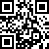 https://imna.ir/x9b9K