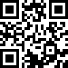 https://imna.ir/x8PVB