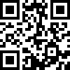 https://imna.ir/x7BtH