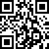 https://imna.ir/x9dr2