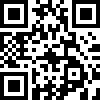 https://imna.ir/x6T7D