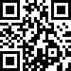 https://imna.ir/xb6M3