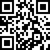 https://imna.ir/x9ZnZ