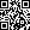 https://imna.ir/x9zHs