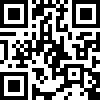 https://imna.ir/xbvZz