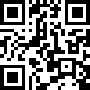 https://imna.ir/x7KYk
