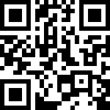 https://imna.ir/x7T5y