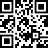 https://imna.ir/x7yBy