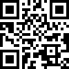 https://imna.ir/x93BZ