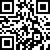 https://imna.ir/x9hbR
