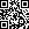 https://imna.ir/x7QbM