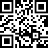 https://imna.ir/x7CHf