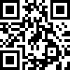 https://imna.ir/x7snM