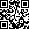 https://imna.ir/x6TLD