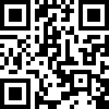 https://imna.ir/x8cKK