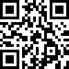 https://imna.ir/x9CDd