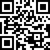 https://imna.ir/x7f4w