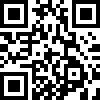 https://imna.ir/x9mZ8