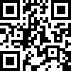 https://imna.ir/x9Tvj