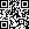 https://imna.ir/x9Vtb