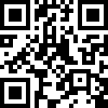 https://imna.ir/x768L