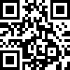 https://imna.ir/x79J5