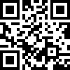 https://imna.ir/xb5gX