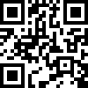 https://imna.ir/xbznc