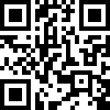 https://imna.ir/x7kwp