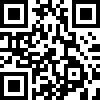 https://imna.ir/x9nV8