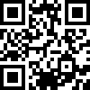 https://imna.ir/x7fKw
