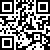 https://imna.ir/x8FGb